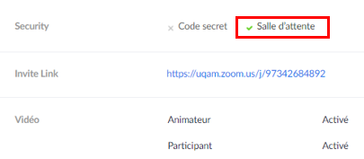 cid:image008.png@01D68DA4.E3FD4E70