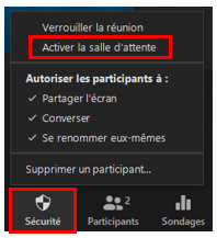 cid:image009.png@01D68DA4.E3FD4E70