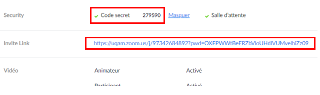 cid:image010.png@01D68DA4.E3FD4E70