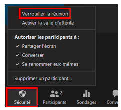 cid:image011.png@01D68DA4.E3FD4E70